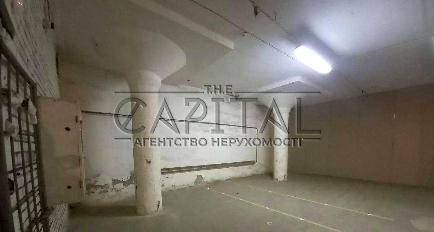 1878748506552716