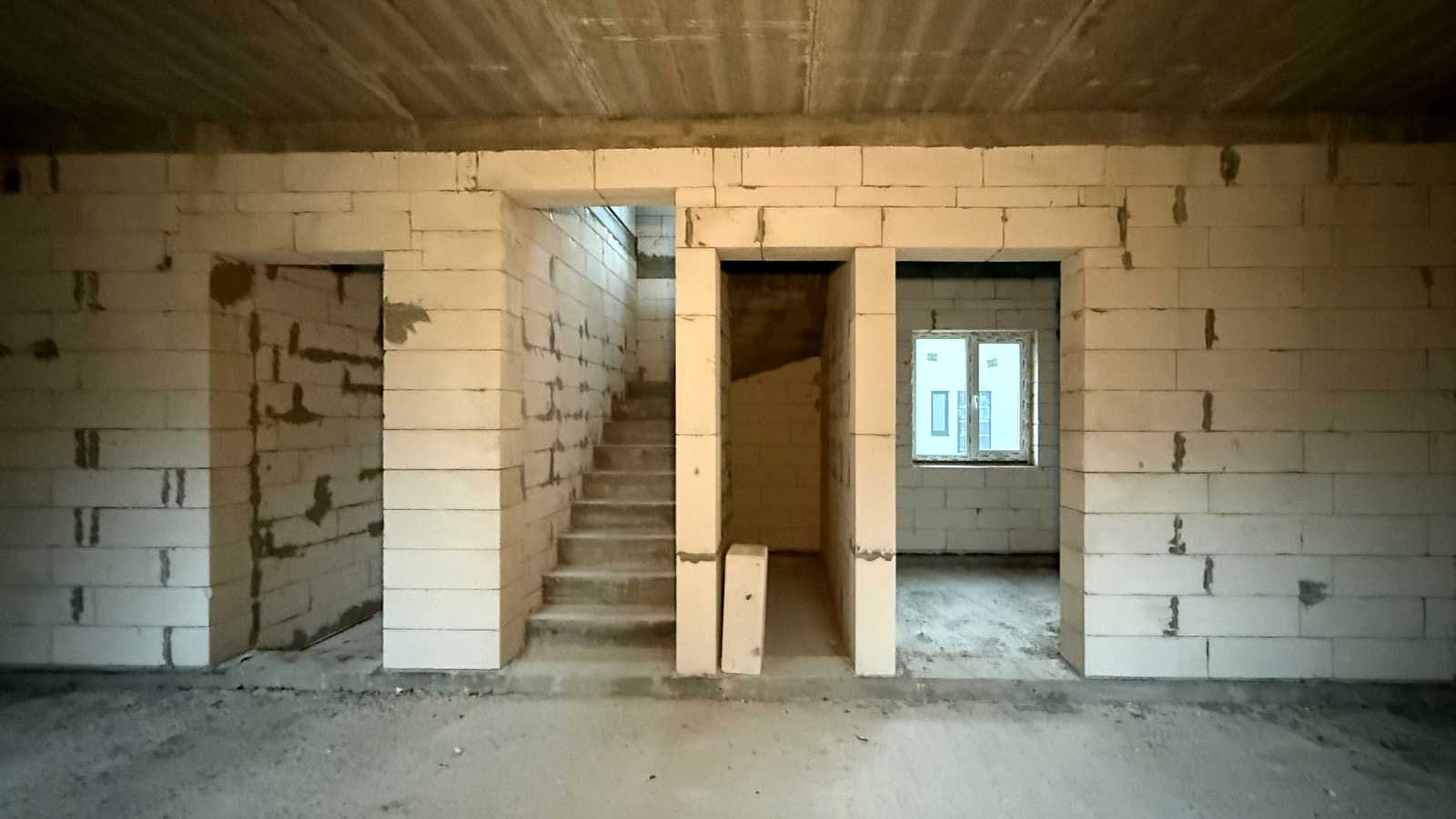1878748539454845