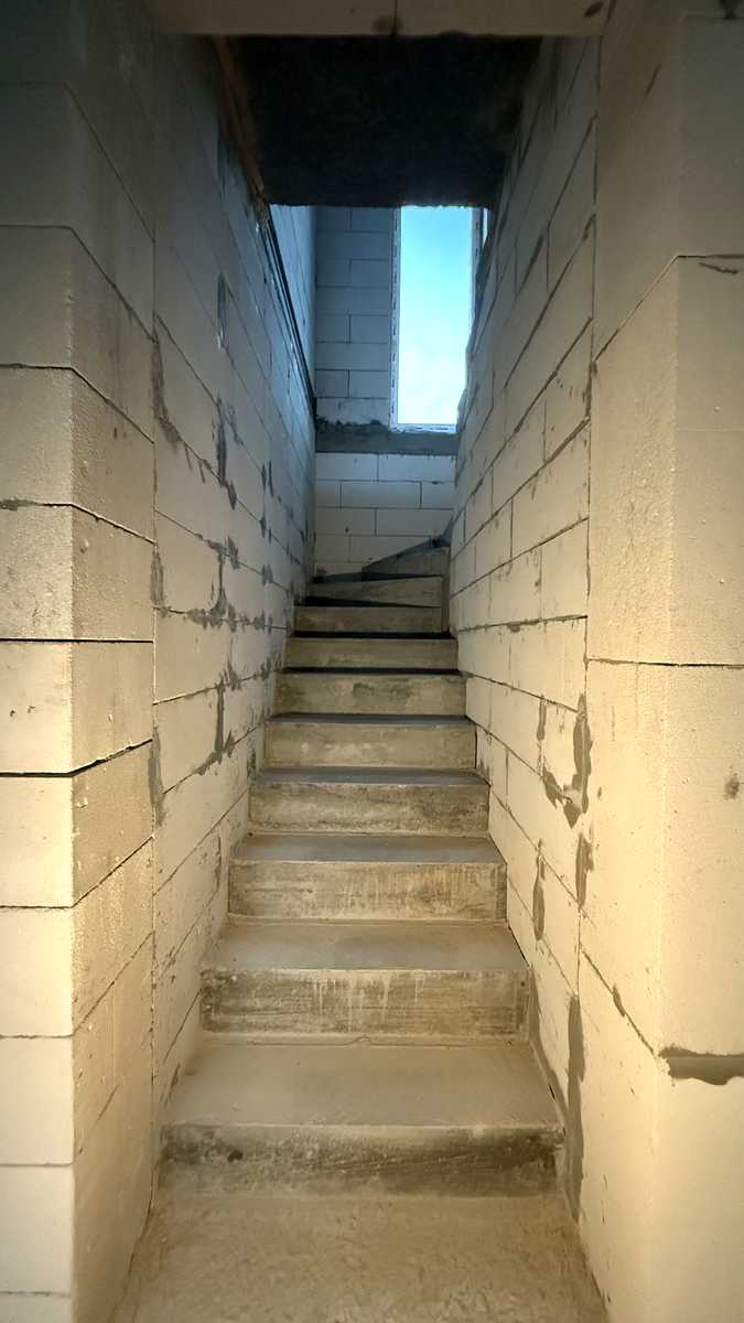 1878748539665418