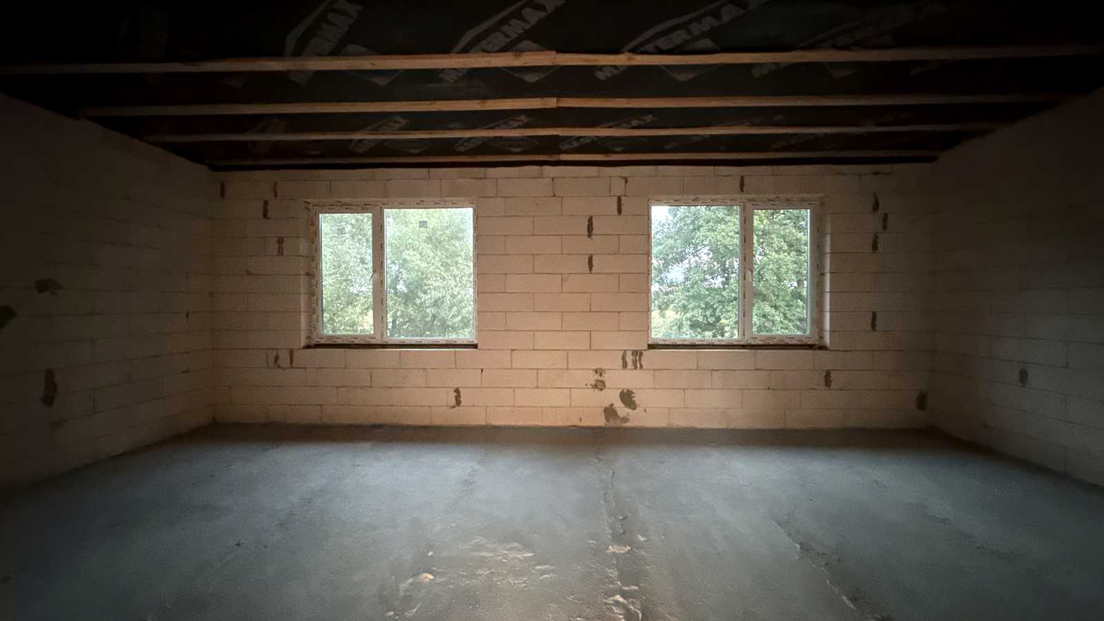 1878748540618338