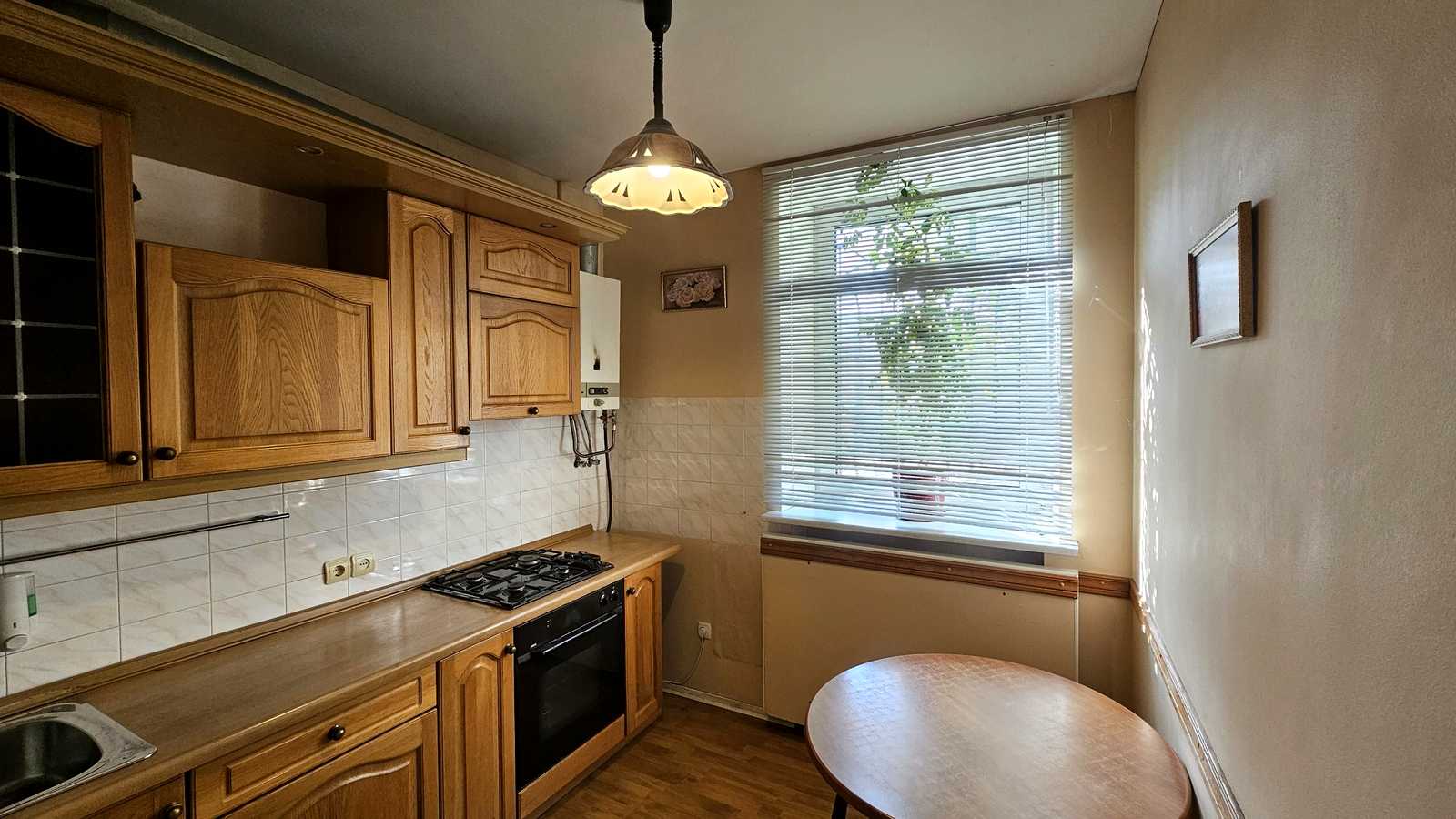 2-комнатная квартира по адресу ул. Корабельная (площадь 50 м²) 2-комнатная квартира по адресу ул. Корабельная (площадь 50 м²) - Atlanta.ua