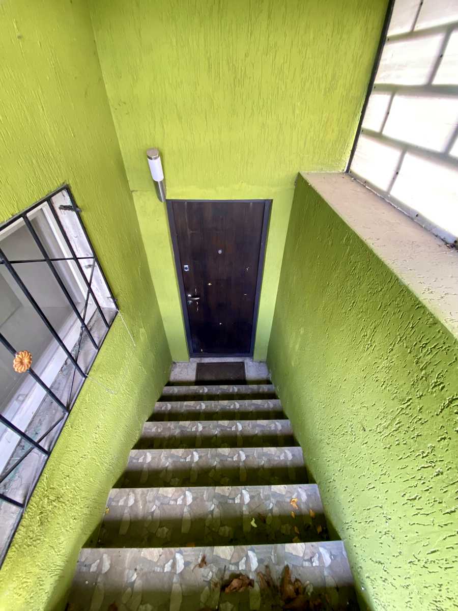 1878749852608780