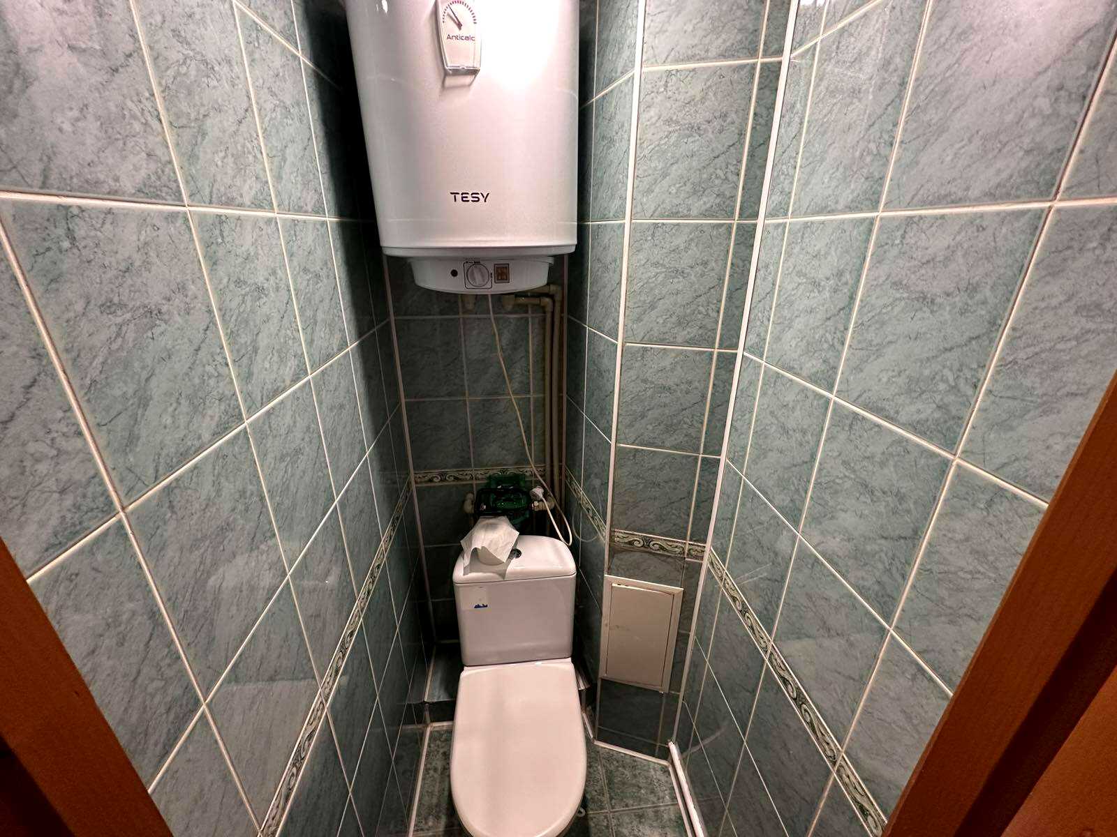 1878750036055509