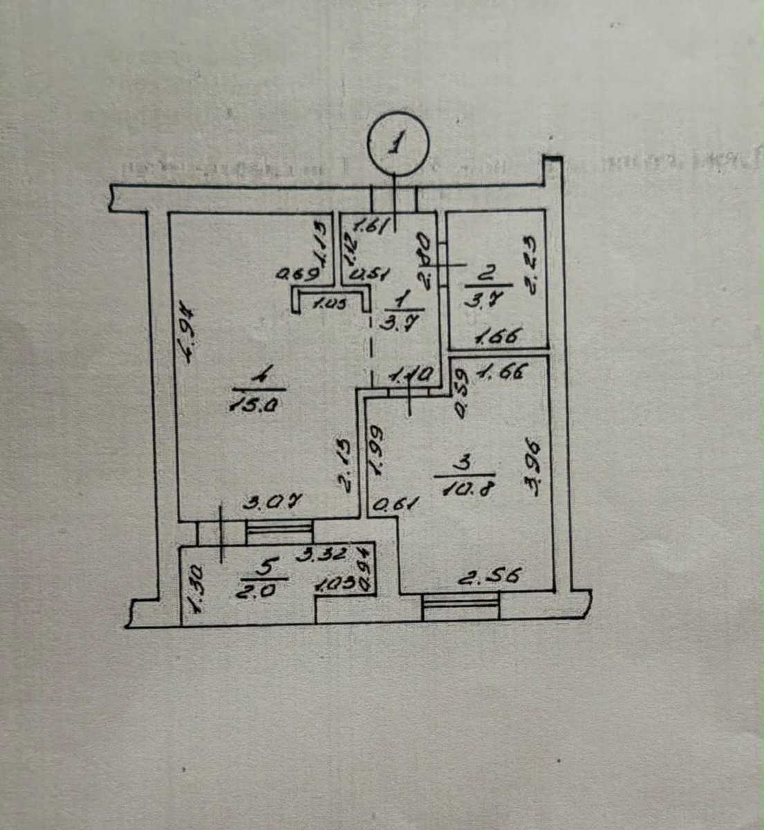 1878750322295670