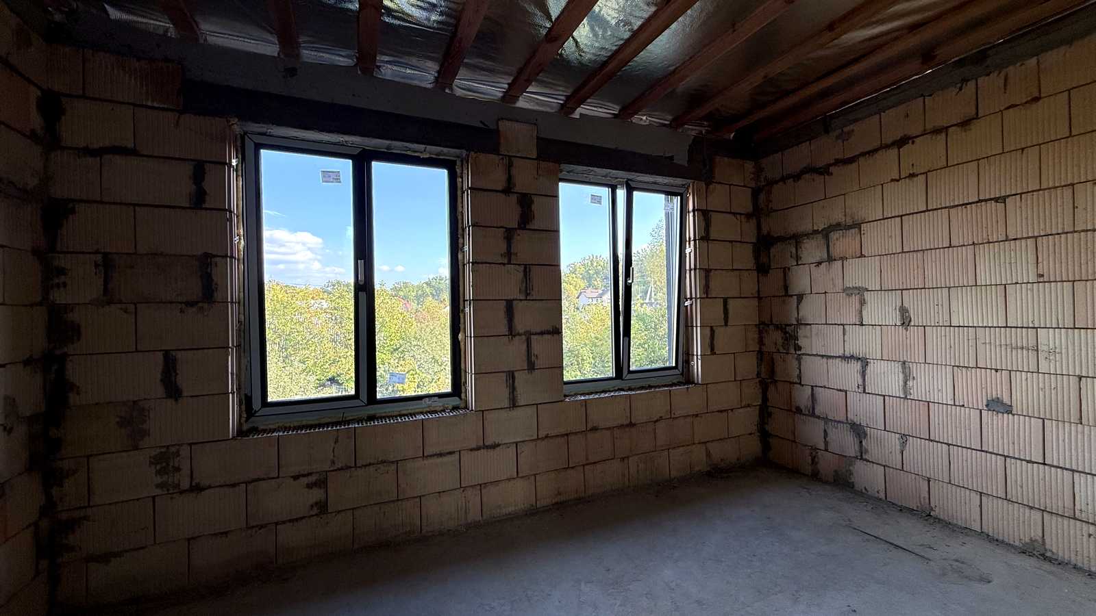 1878750359058680