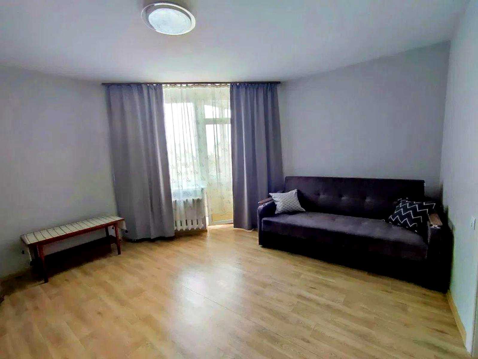1878750946827863