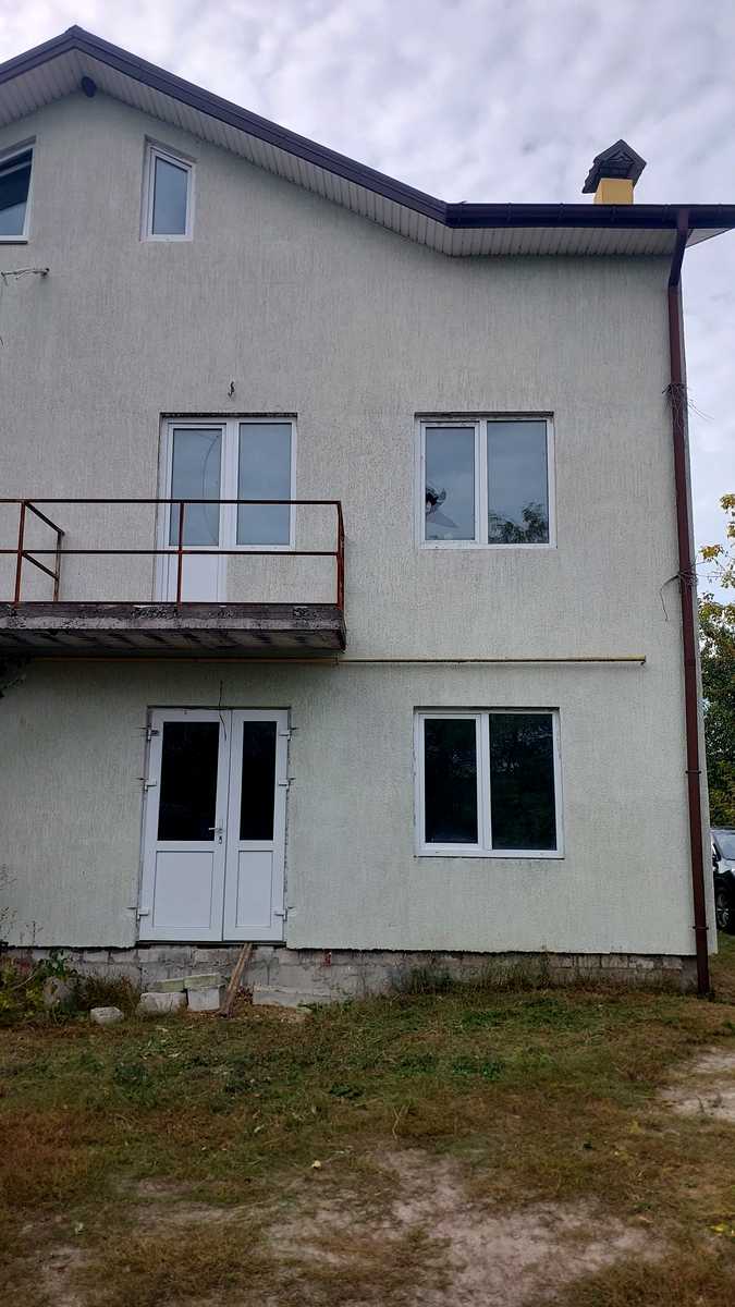 1878751441570372