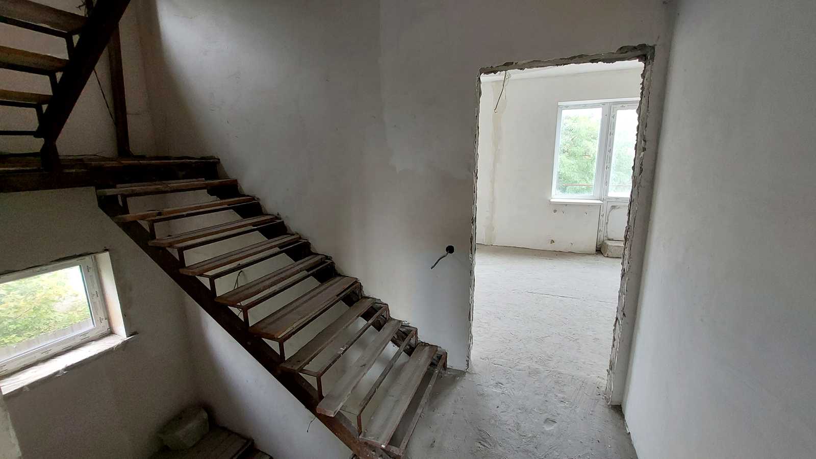 1878751525400354