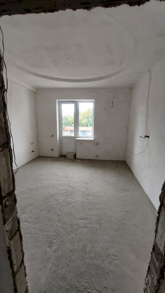 1878751528957290