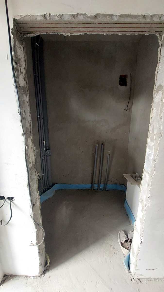 1878751531864350