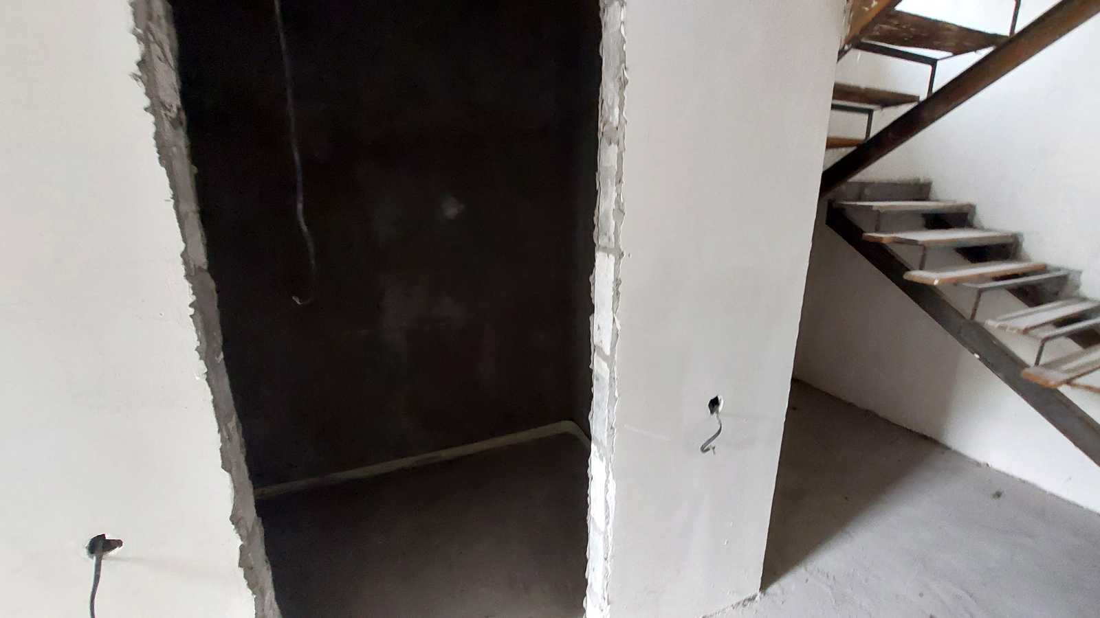 1878751532580948