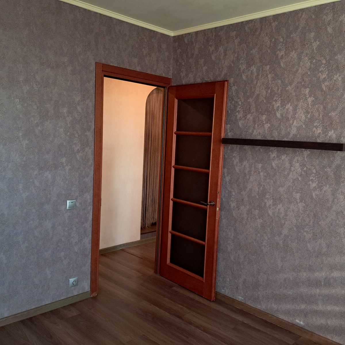 1878751923894161