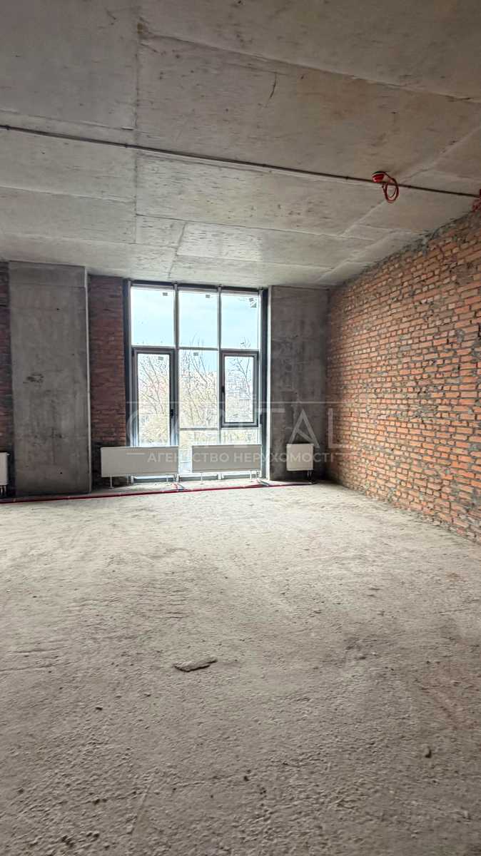 1878751994469867