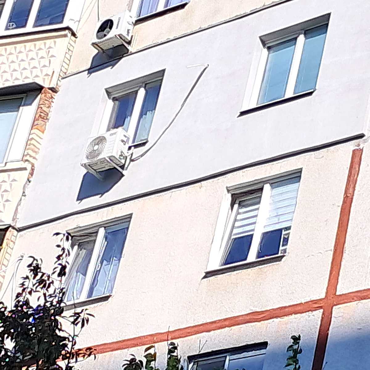 1878752002313528