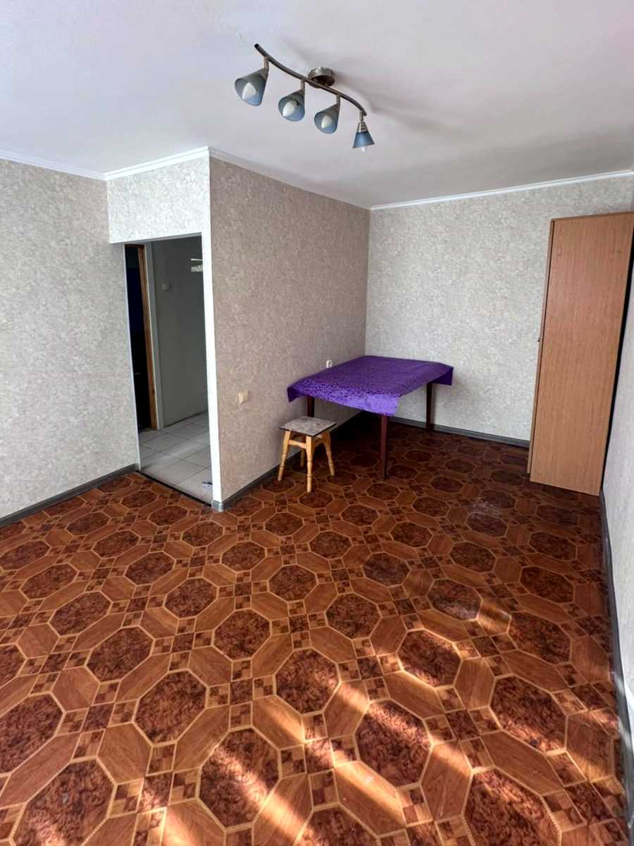 1878752123764504