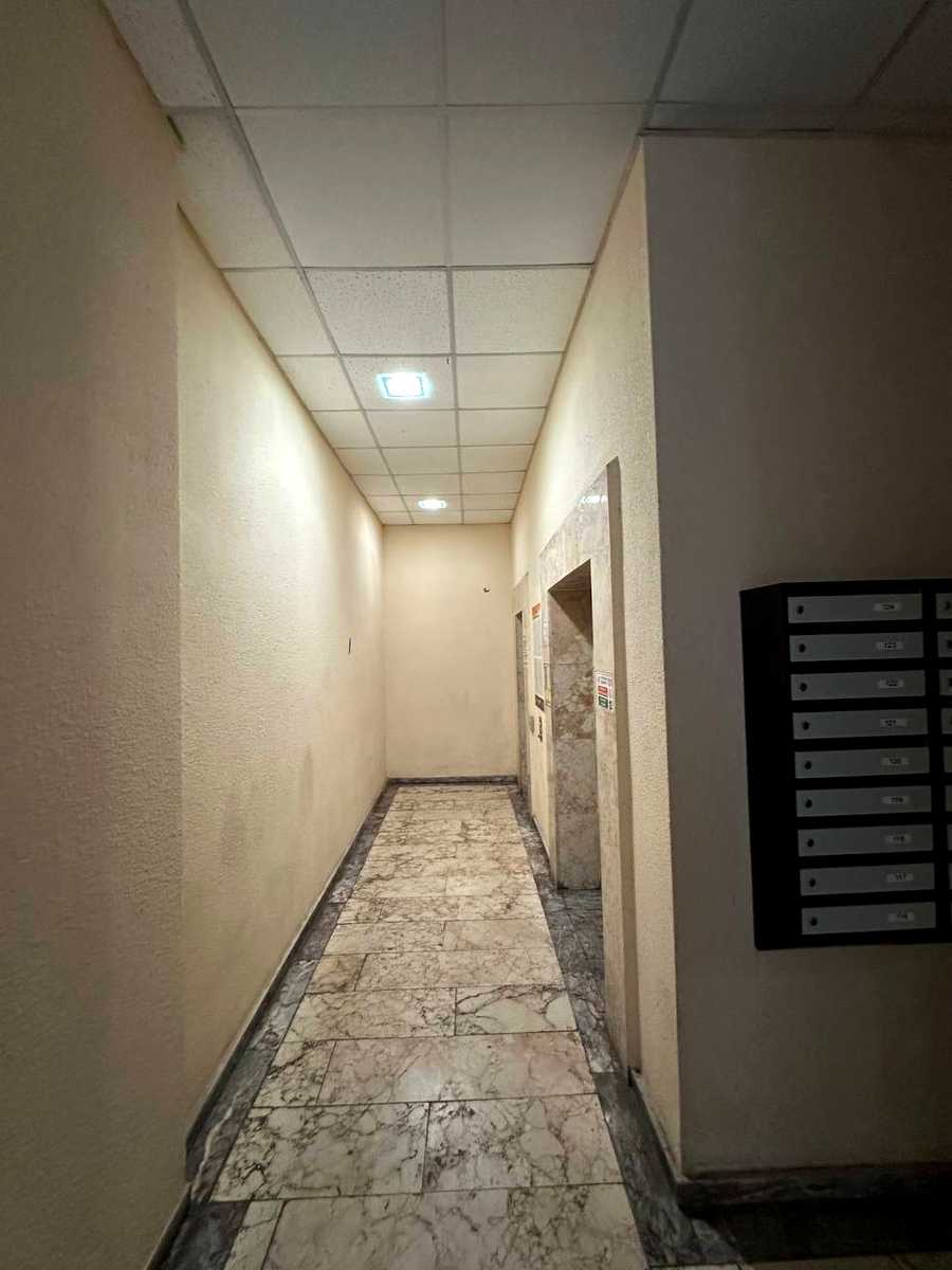 1878753034353768