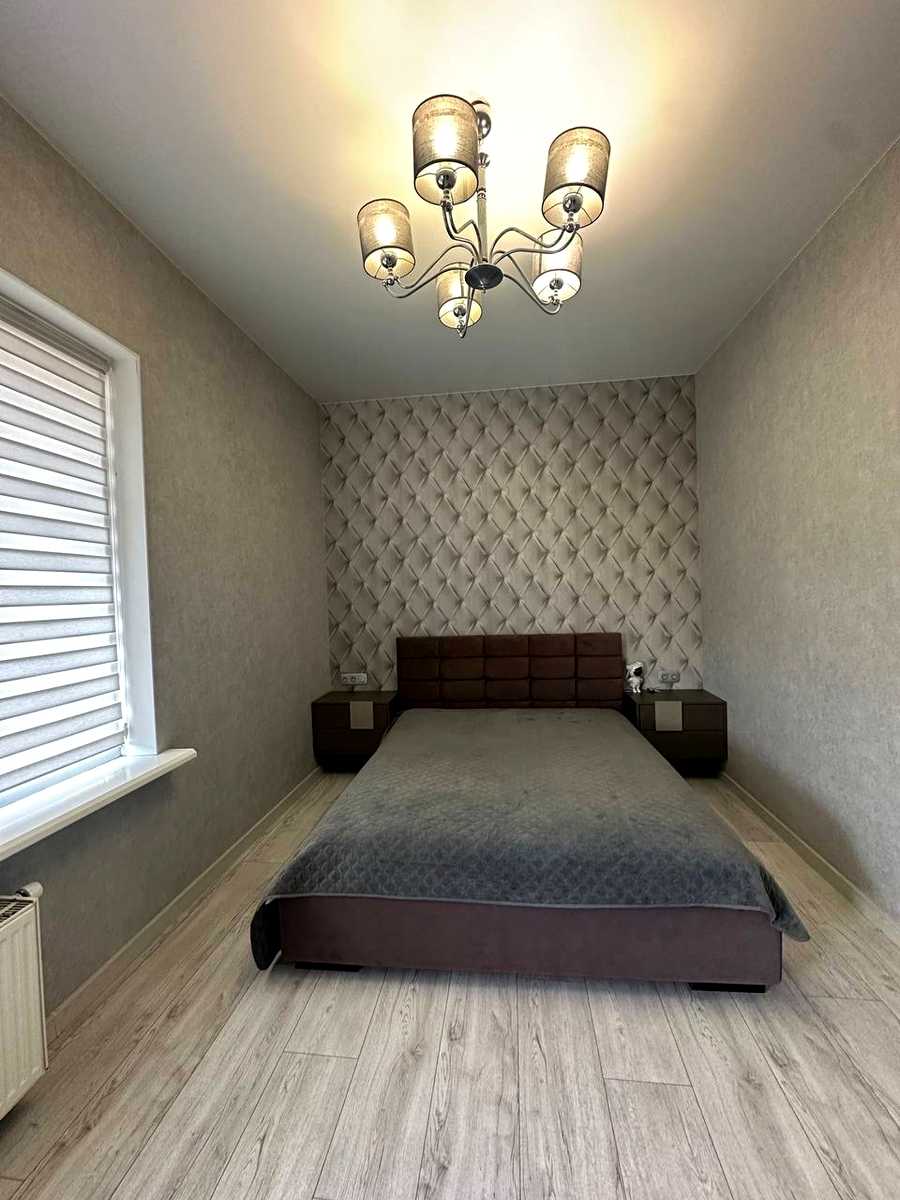 1878753034914205
