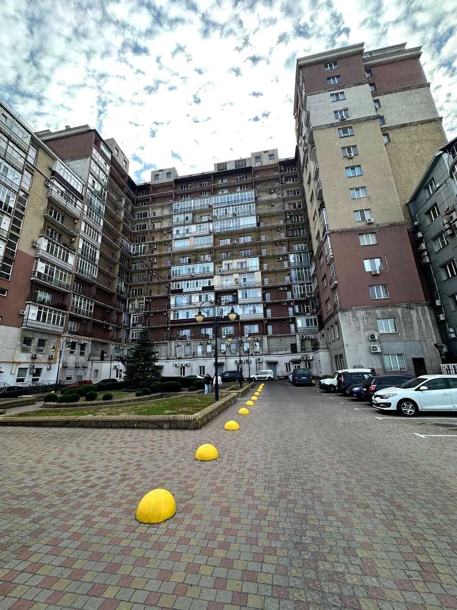 1878753035780240