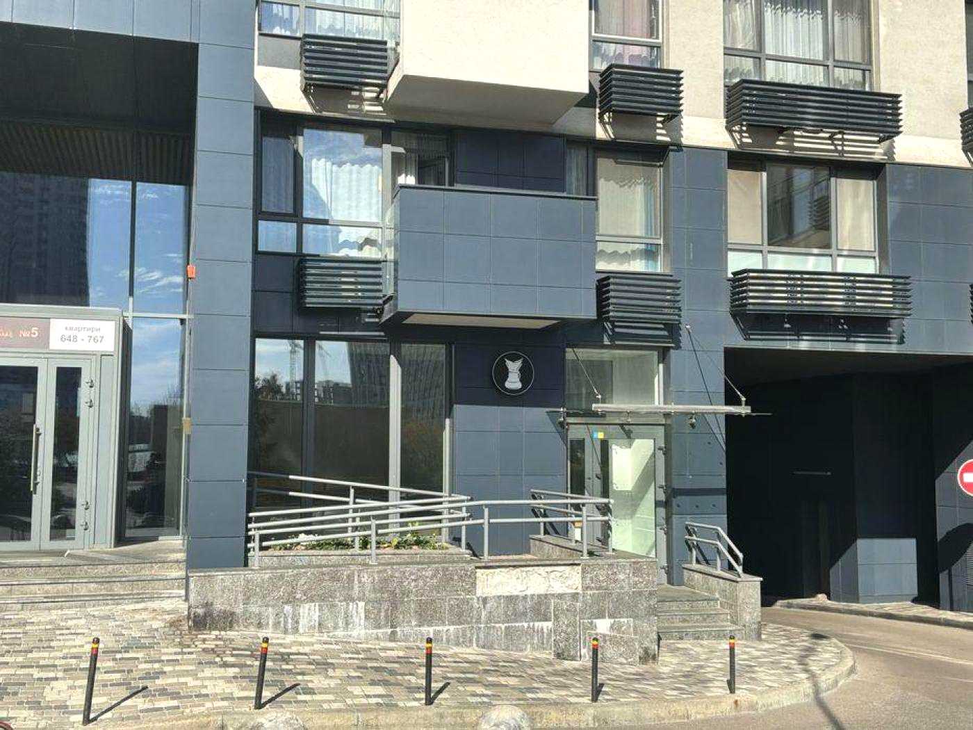 1878753255537900