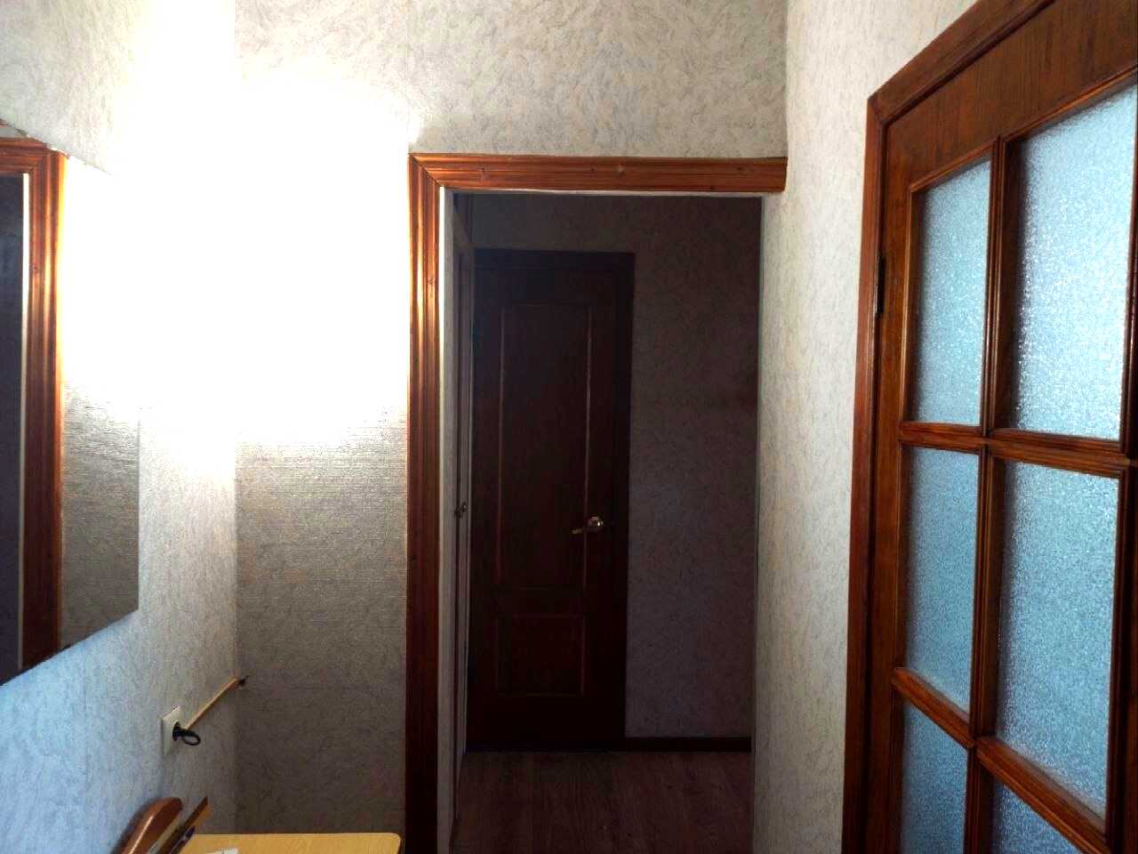 1878753309380274