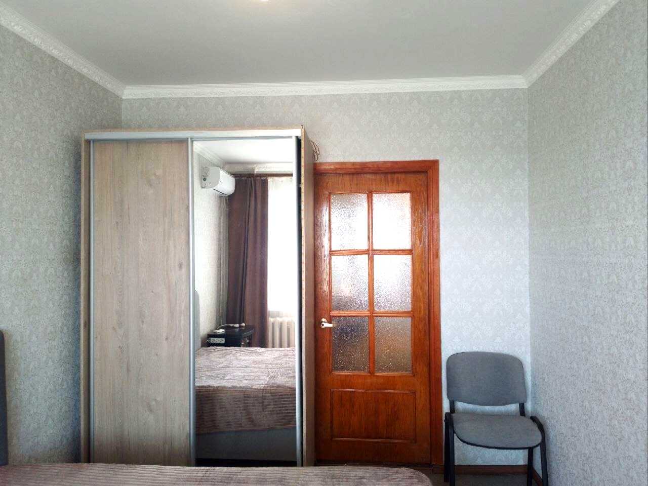 1878753310749898