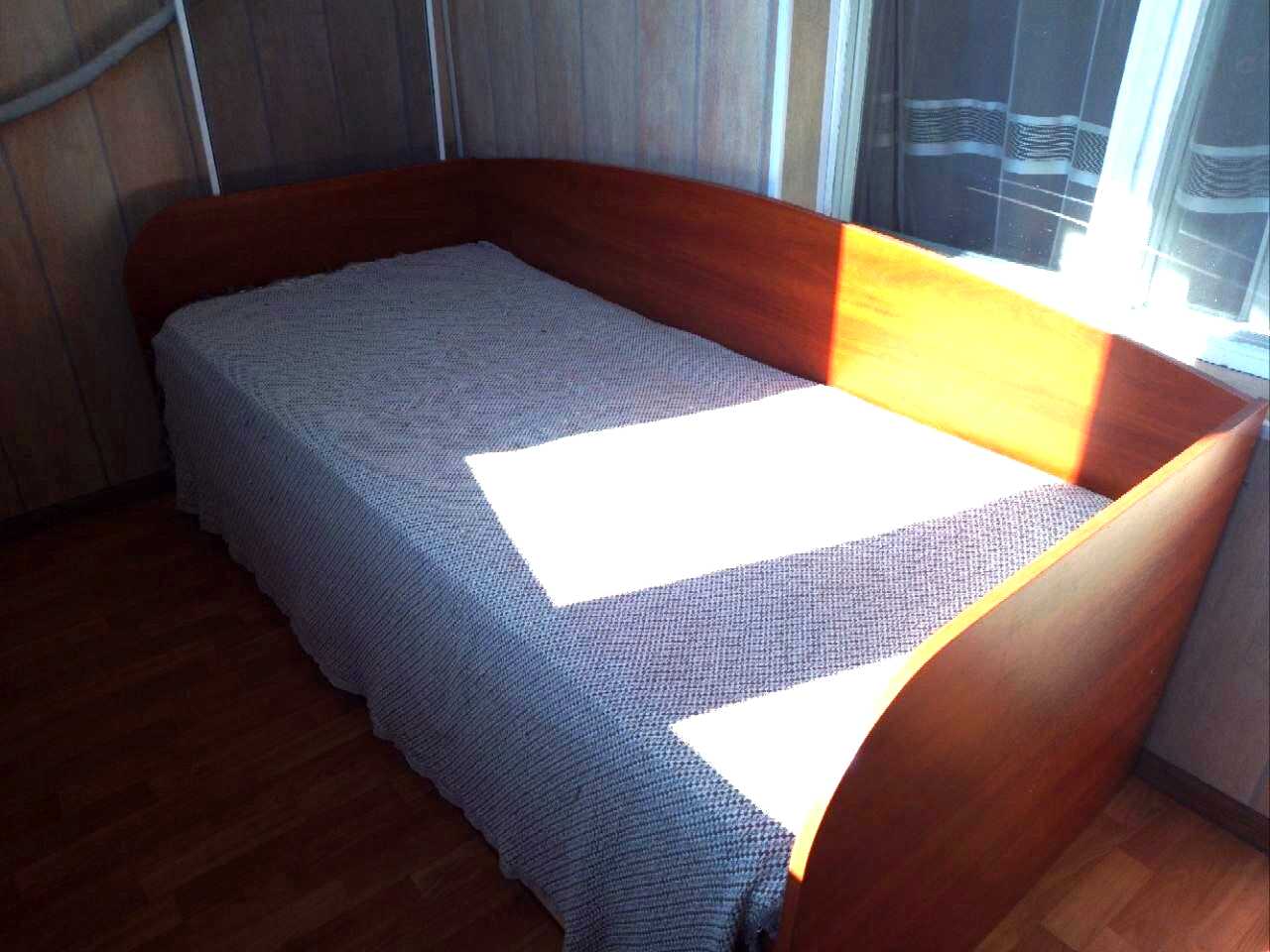 1878753310948767