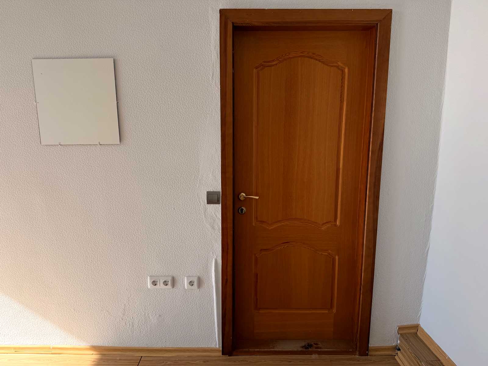 1878753559835532