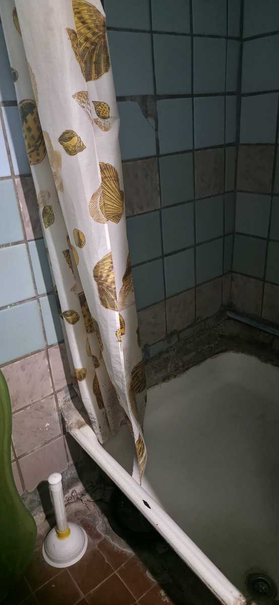 1878753800727693
