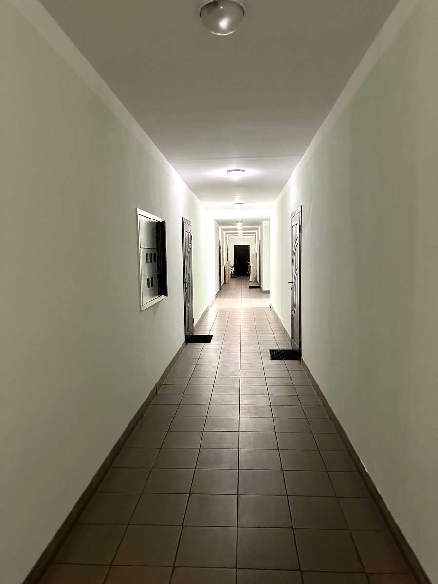 1878754034327134