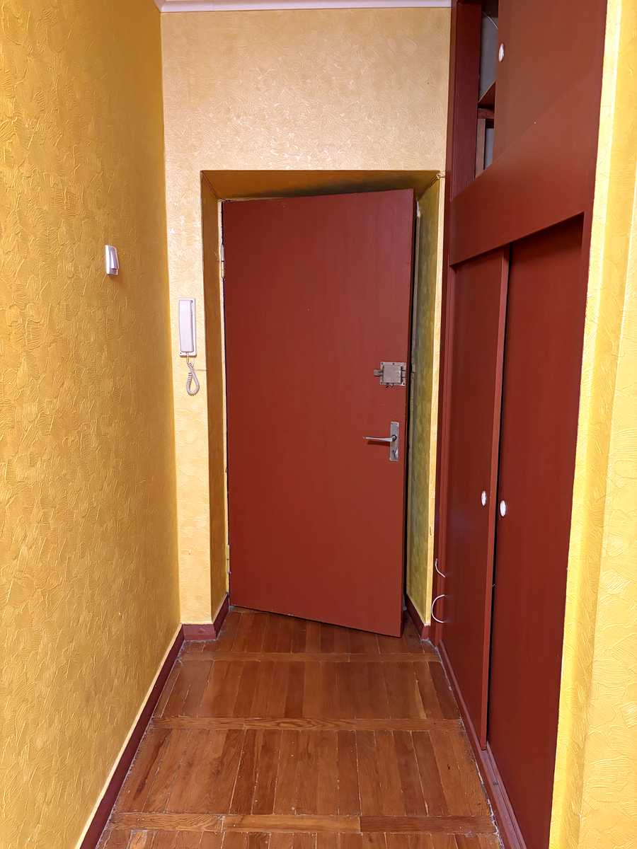1878754182133121