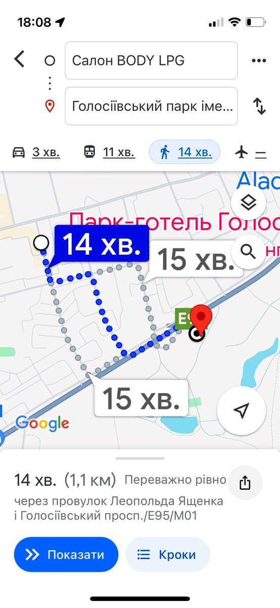 1878754225360972