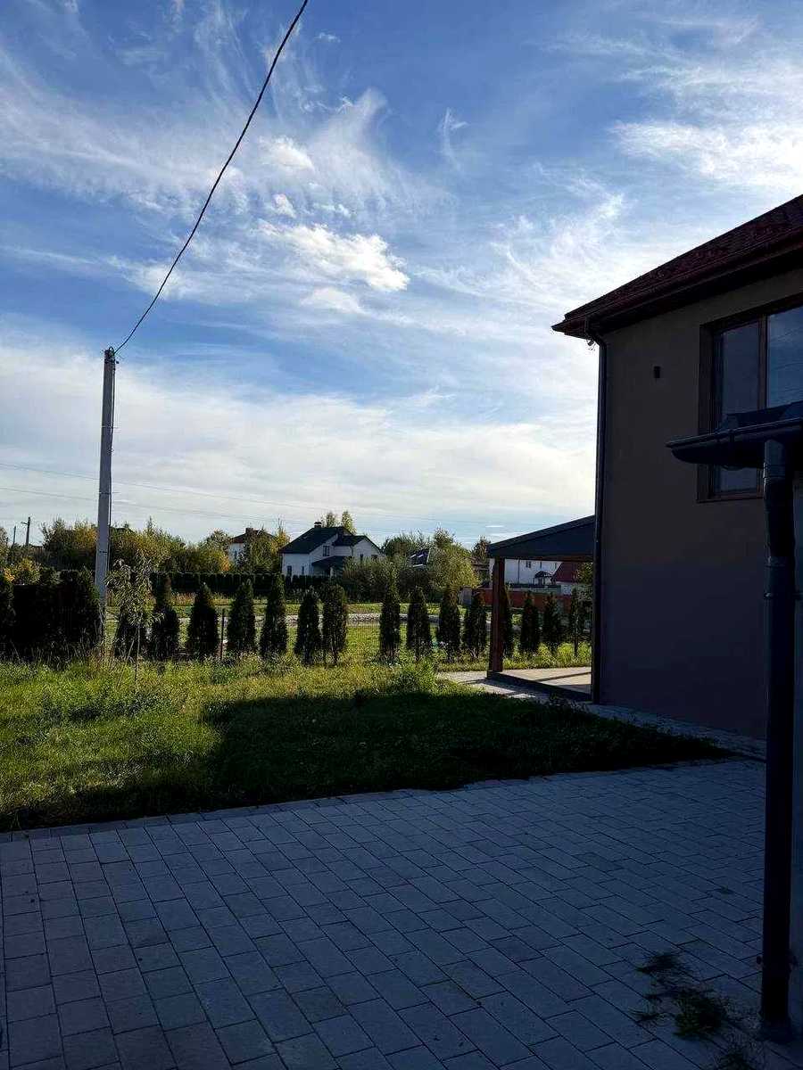 1878754355009704