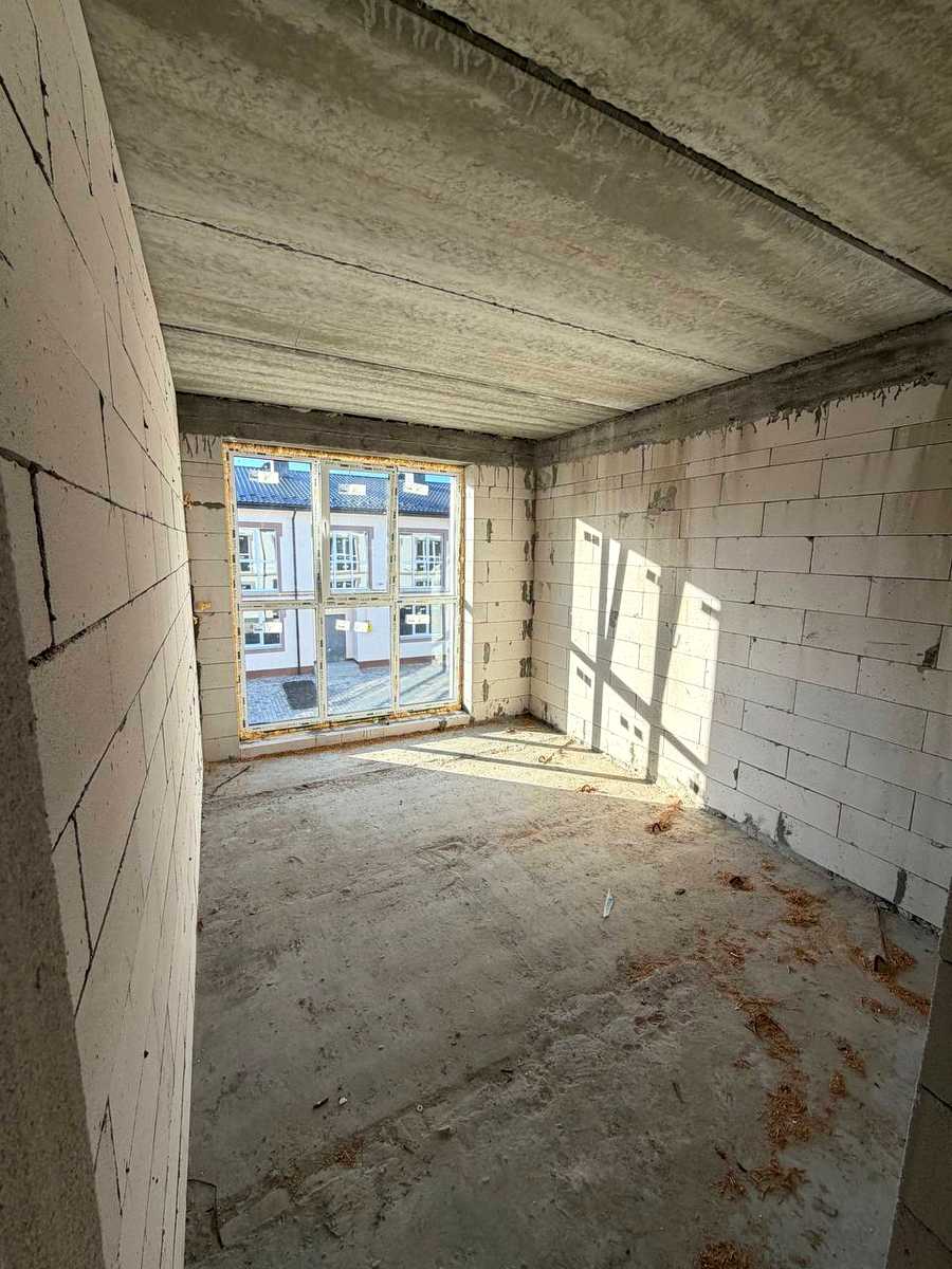 1878754398412238