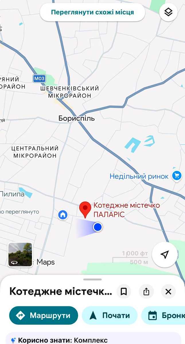 1878754656616425