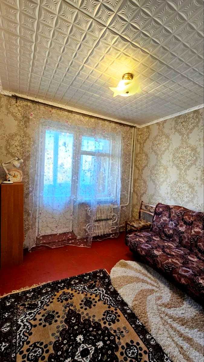 1878754670249435