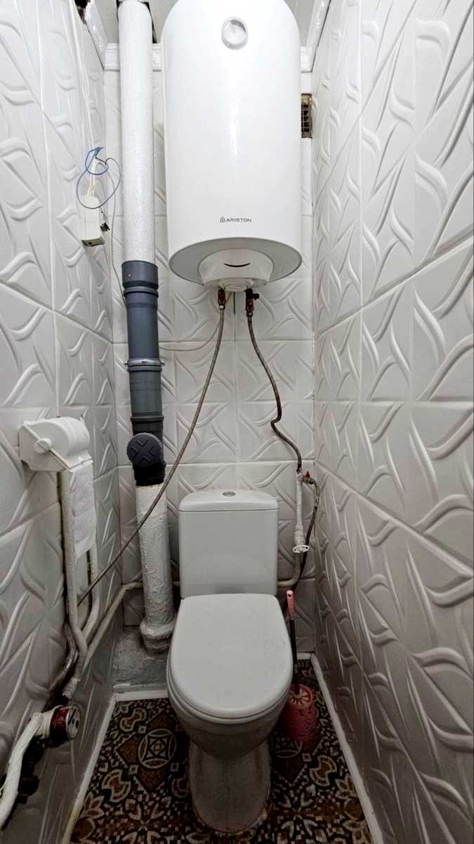 1878754670537323