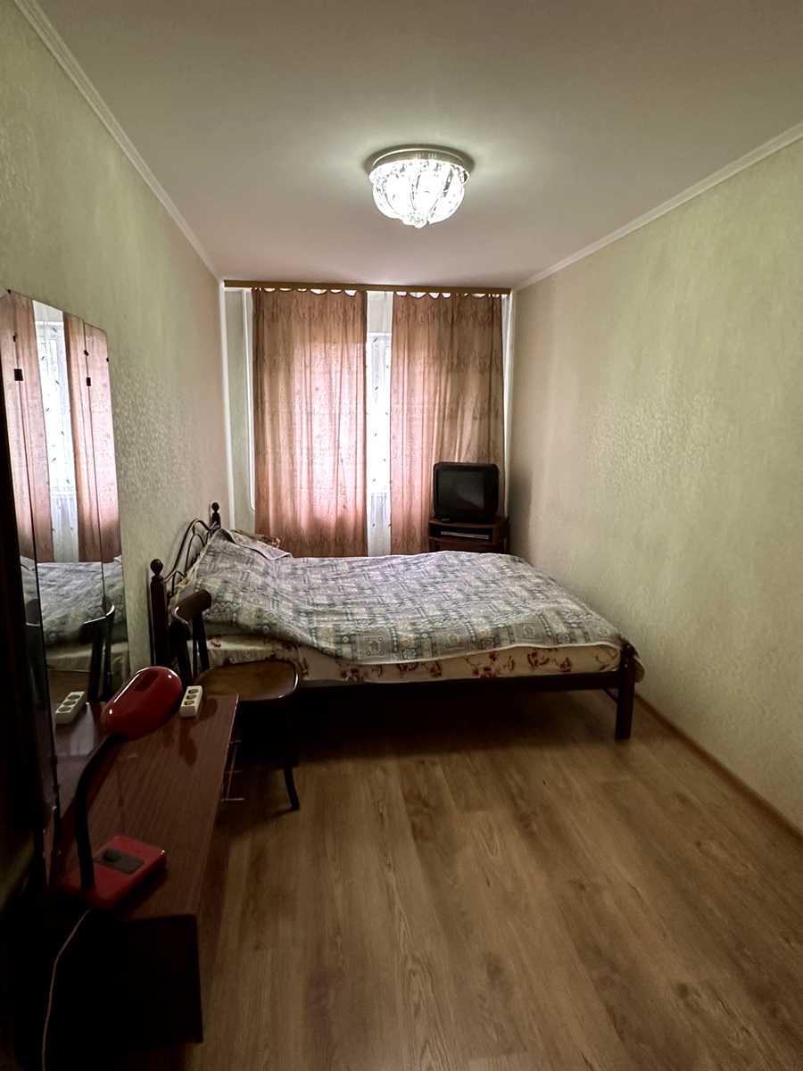 1878754764250818