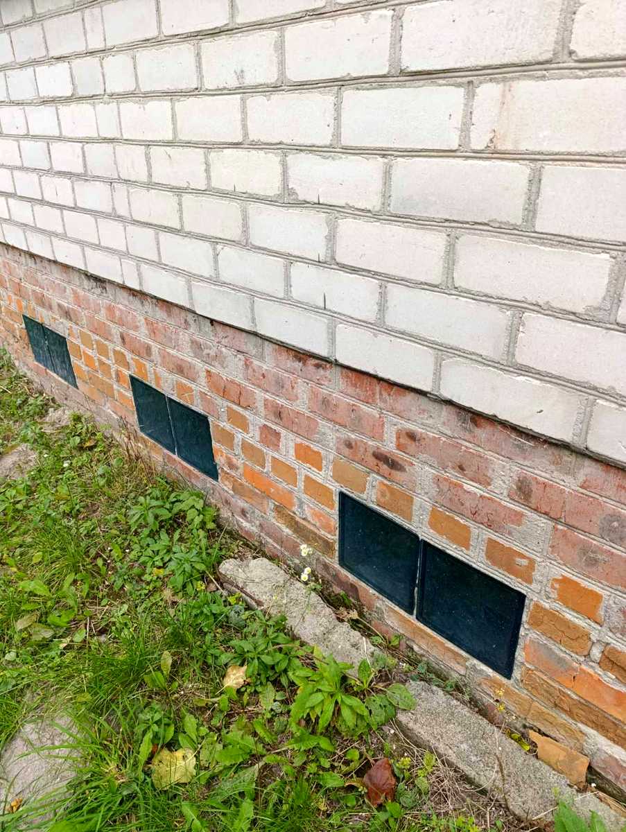 1878754866523504