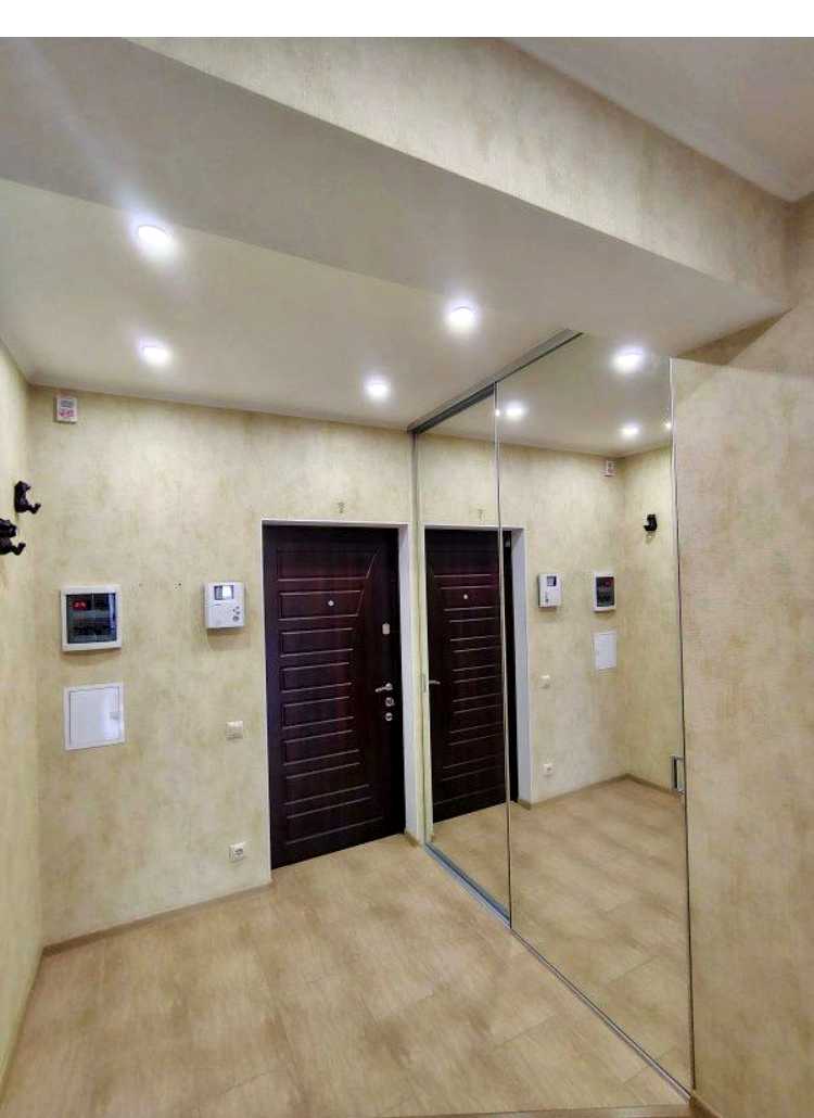 1878755152373016