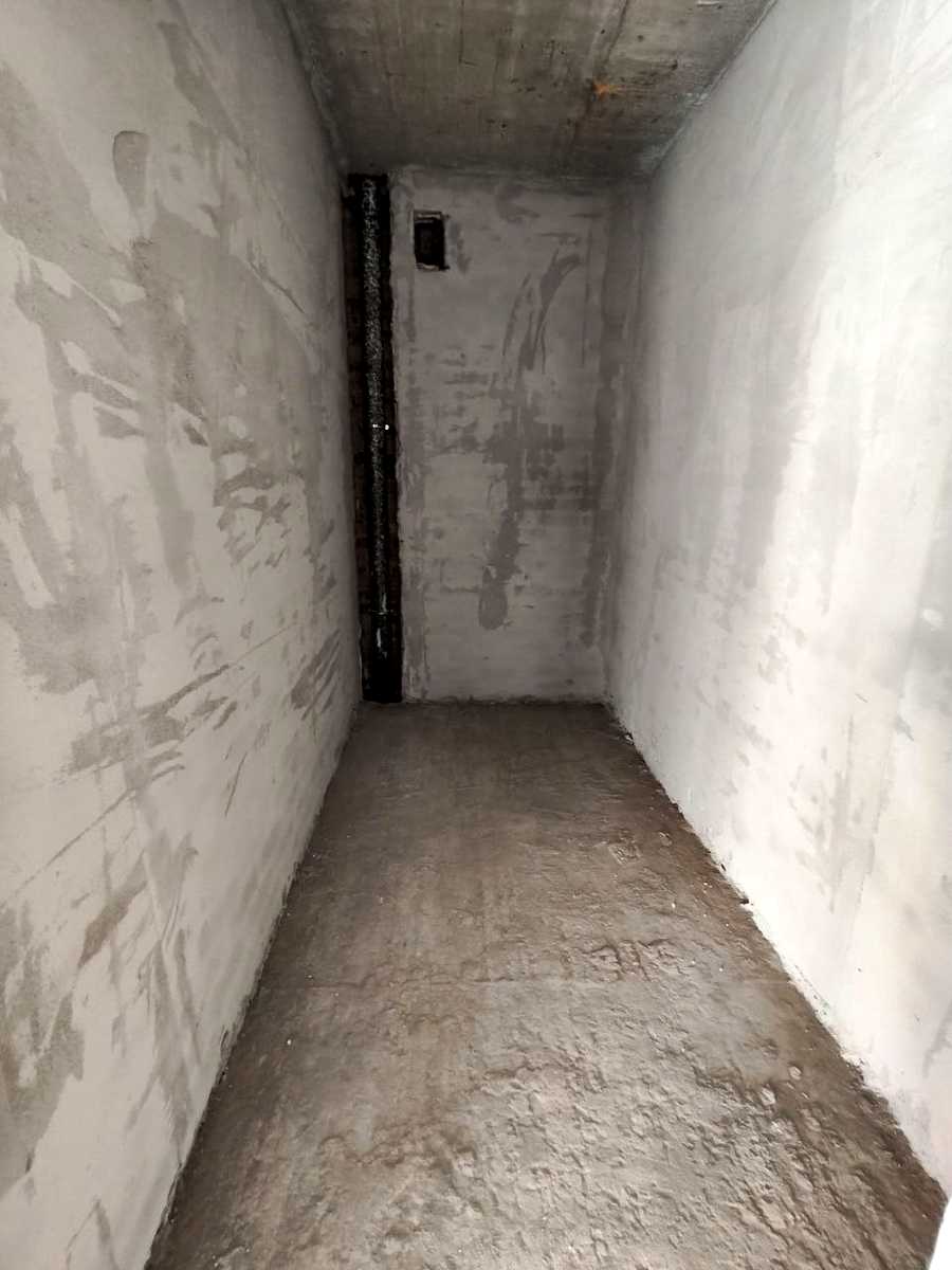 1878755875271927
