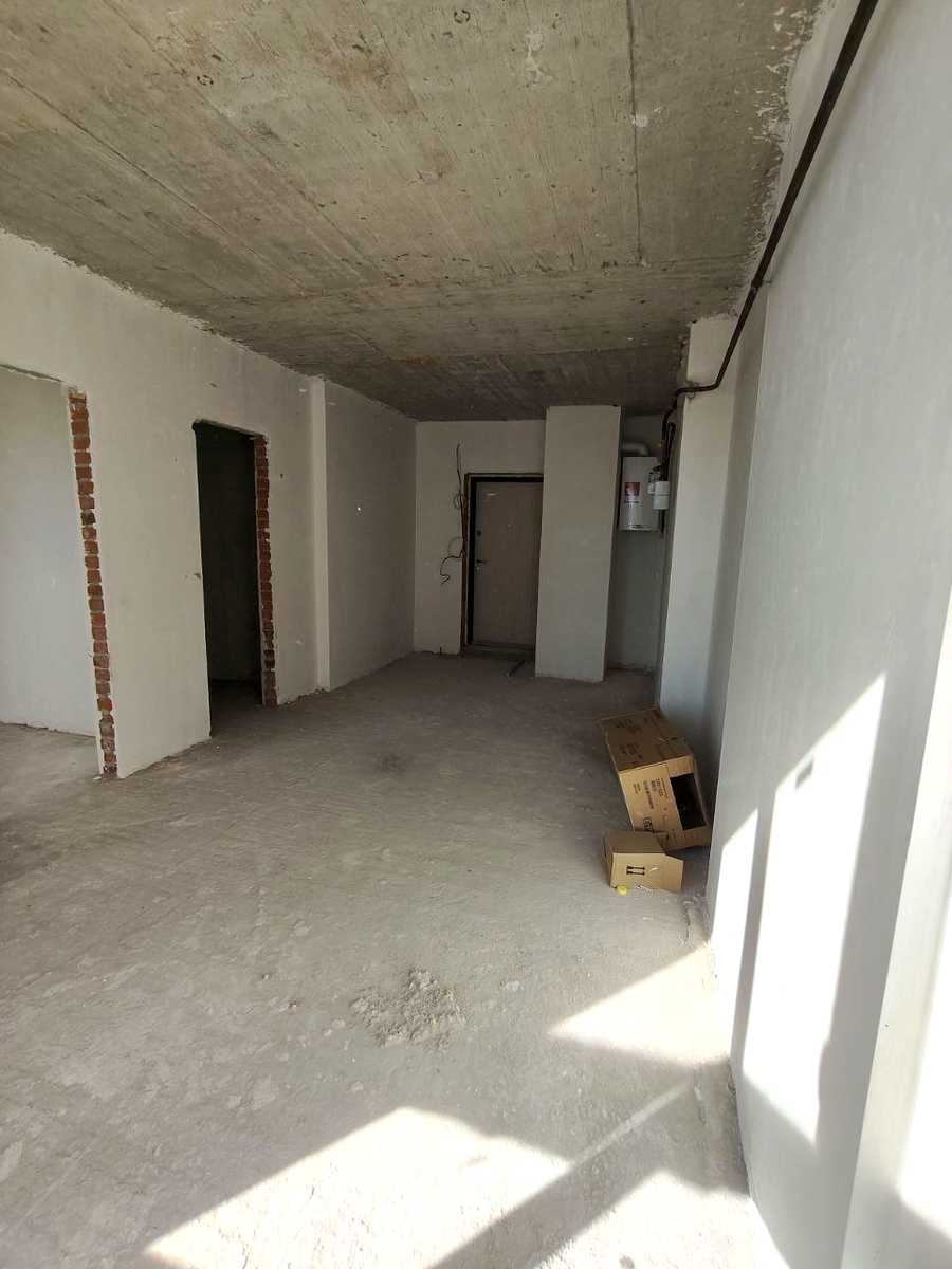 1878755875272935