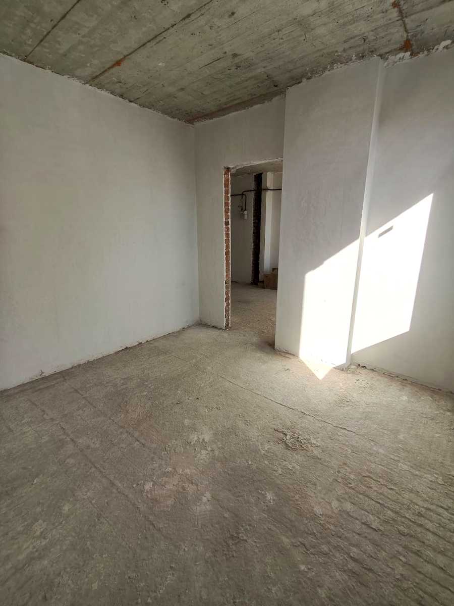 1878755875281408