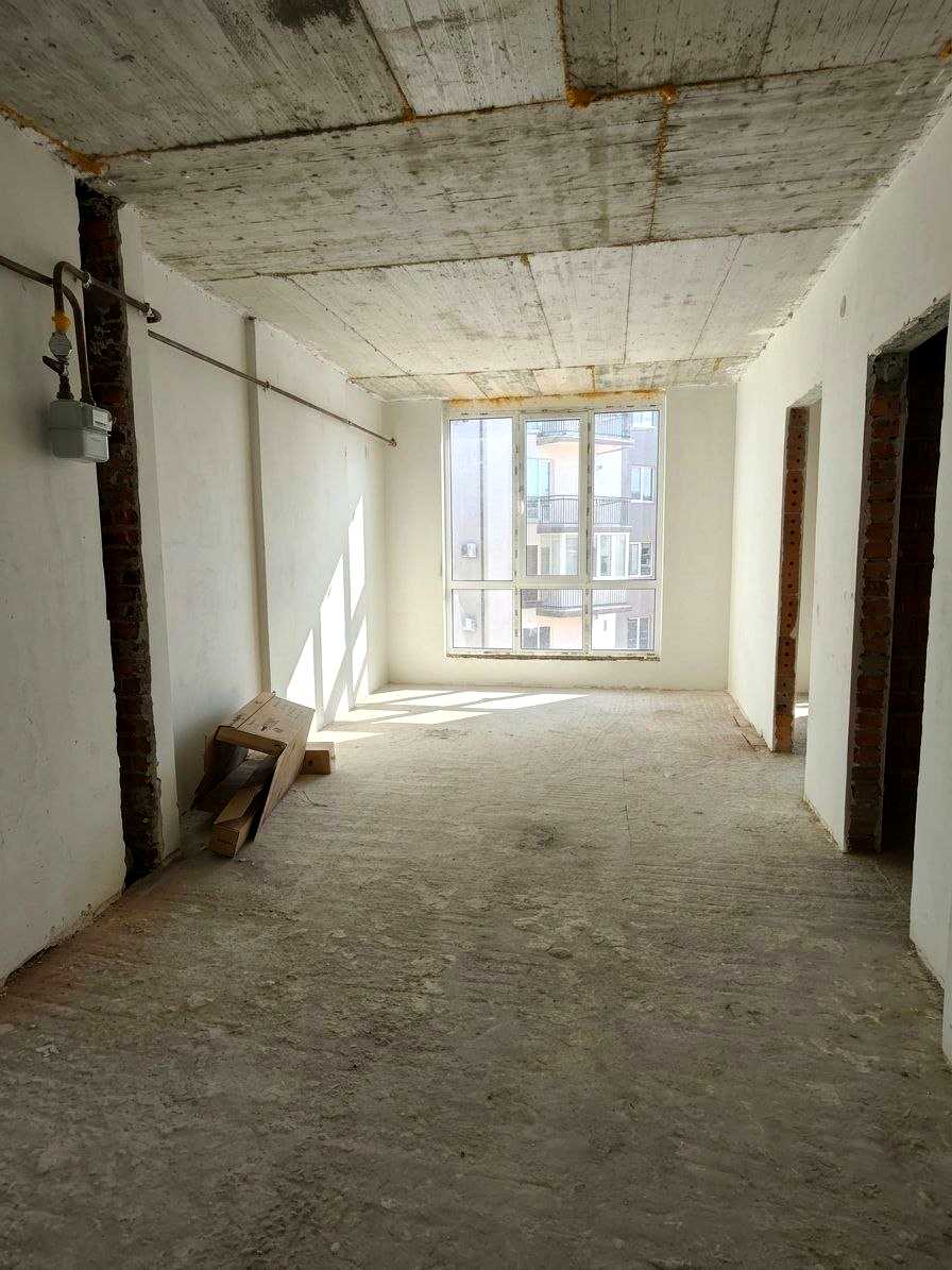 1878755875875510