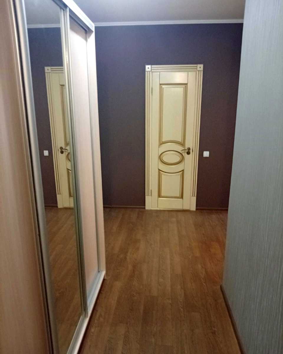 1878756204225284