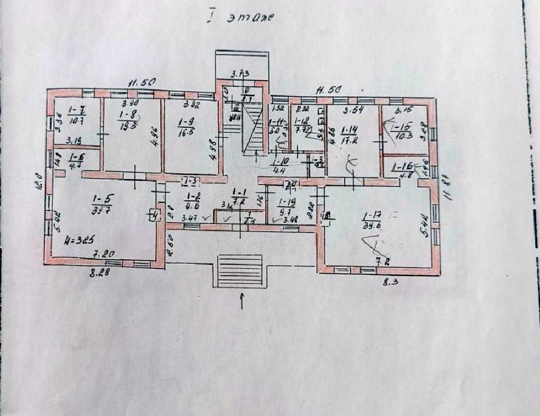 1878756241967584