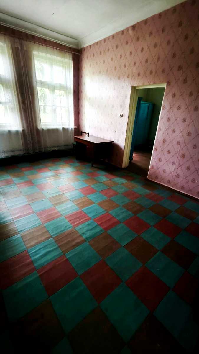 1878756243021710