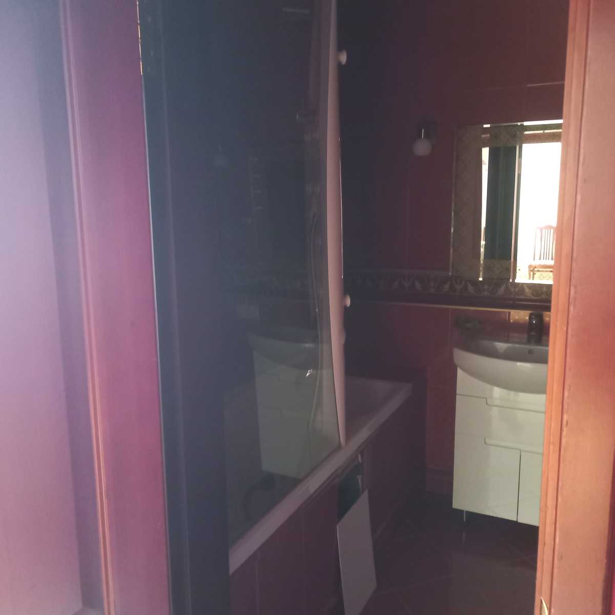 1878756431579238