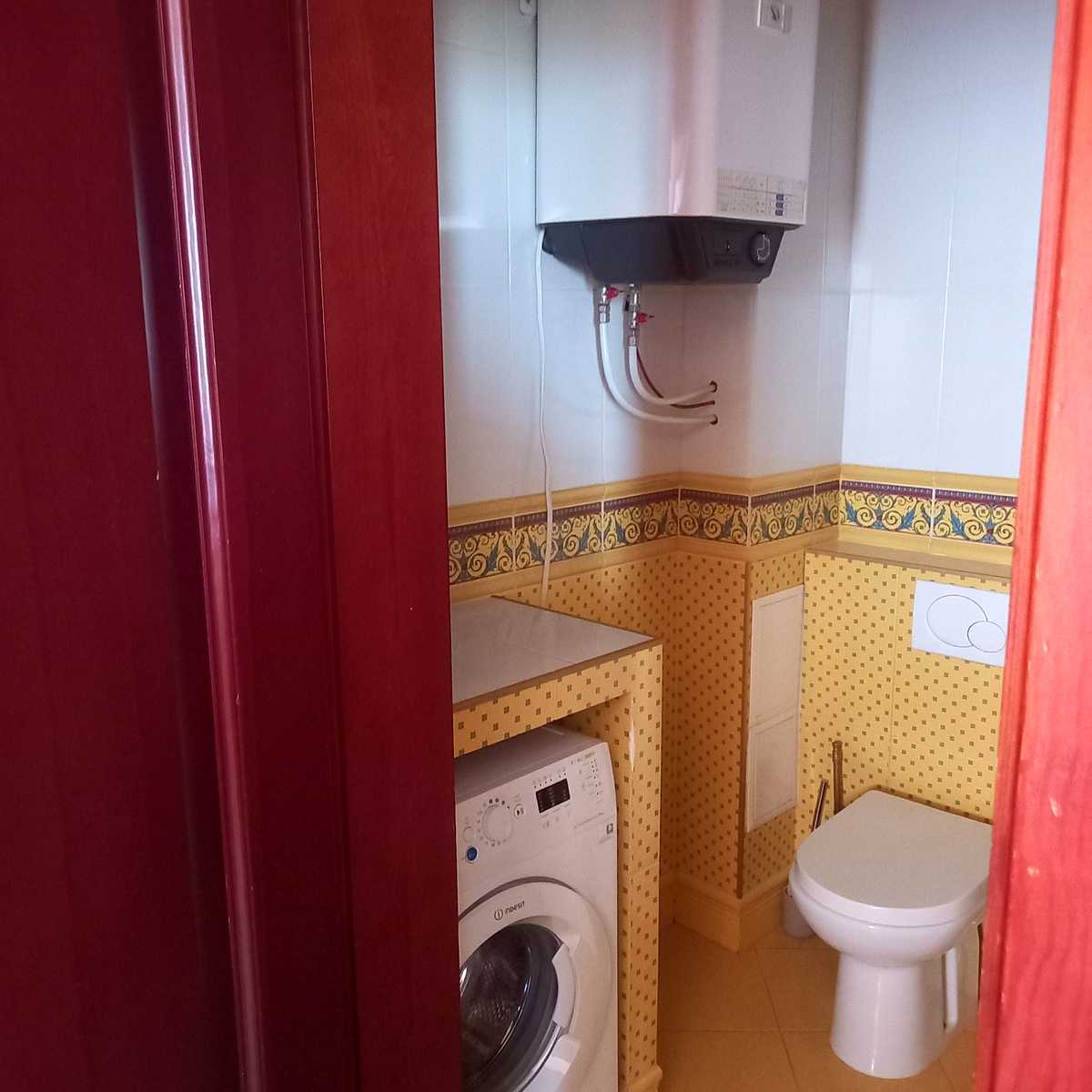1878756439821574
