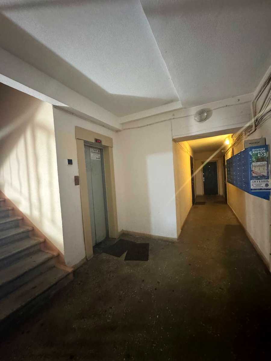 1878756501702013