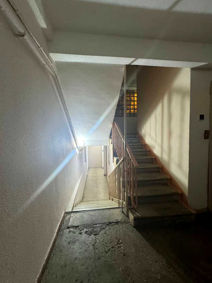 1878756503158534